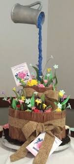 Save Your Ideas About Anti Gravity Cake Kh6603 Gmail Com Gmail Anti Gravity Cake Gravity Defying Cake Garden Cakes