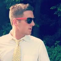 Travis Norris Email & Phone Number