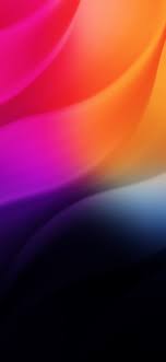 Apple Event Gradient Modd By Evgeniyzemelko Cellphone Wallpaper Phone Screen Wallpaper Wallpaper