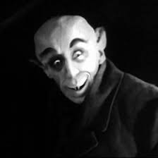 Dylan Draper (dylan_draper)