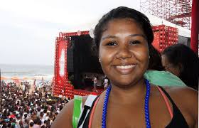 Maglore leva rock para a praia de Armação no Verão Coca-Cola