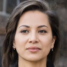 Dani Nelson Online 79688