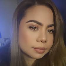 Castro Jocelyn (@jocelyn.castro.773) • Facebook