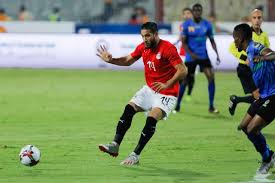 حقق النجم المصري محمد صلاح هداف فريق ليفربول رقماً قياسياً في الفانتازي قبل انطلاق الجولة الخامسة عشر لبطولة الدوري الإنجليزي الممتاز بعد وقع اختيار ما يقرب من. ØªØ±ØªÙŠØ¨ Ù‡Ø¯Ø§ÙÙŠ Ø§Ù„Ø¯ÙˆØ±ÙŠ Ø§Ù„Ù…ØµØ±ÙŠ Ù‚Ø¨Ù„ Ù‚Ù…Ø© Ø§Ù„Ø£Ù‡Ù„ÙŠ ÙˆØ§Ù„Ø²Ù…Ø§Ù„Ùƒ Ø§Ù„Ù„ÙŠÙ„Ø© Ø³ÙˆØ¨Ø± ÙƒÙˆØ±Ø©