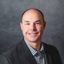 newbeginnings #animalwelfare #gratitude