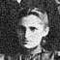 Rose Braun Fischer (1879–1955)