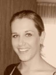 Leslie Sutter's Instagram, Twitter & Facebook