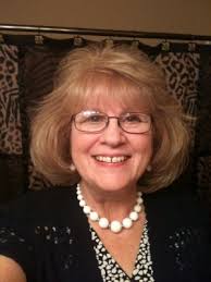 Obituary information for Barbara J. Kaiser