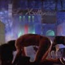 The new dark magician yard will trample your world with his mighty black magic! Pdf Taste The Lost Sense Or Why The Culinary Arts Should Integrate With Art Education A Conversation Between Peter Klosse And Peter Sonderen