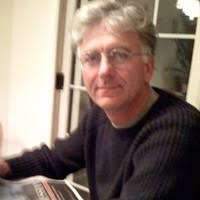 Mark Flolid Email & Phone Number