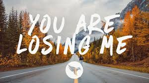 See more of chelsea cutler on facebook. Chelsea Cutler You Are Losing Me Lyrics Youtube