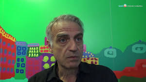 Consiglio Comunale, parla Salvatore Pace (Democrazia Autonomia-DEMA)