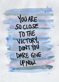 Everyone knows that it is not easy to concentrate on studies. 25 Motivational Quotes To Get You Through Finals Week Inspirational Graduation Quotes Study Motivation Quotes Graduation Quotes