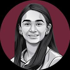 The Lawrentian, Fall/Winter 2022 by egadsontheweb