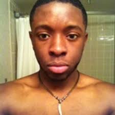 Basil Hamilton (@Themann_BH)