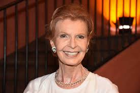 Frischer Wind: Heino Ferch mischt bei „Morden auf Öd“ mit