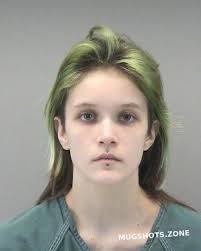 ALLISON ASHLEY NICOLE 02/14/2022