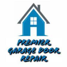 Just about everyone in spokane county has a garage, so garage door repair and installation companies are great to have around. Premier Garage Door Repair Spokane Home Facebook