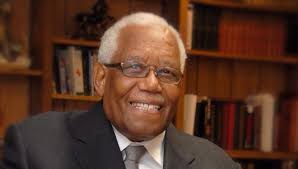 Bishop Alfred Singleton, pastor and Lansing community leader, dies at 89