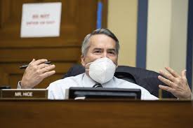 We did not find results for: Donald Trump Endorses Challenger Against Georgia Elections Chief