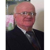 William Rohm Obituary