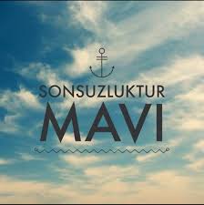 Mavi Ile Ilgili Sozler Havacilik Sozleri Mavi Ilham Veren Sozler