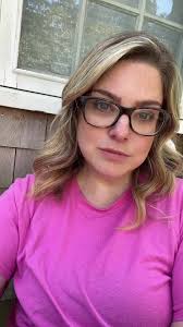 Mallory (@mrs.malgal)'s videos with 10 minutes, meditation, sleep,  mindfulness, night(951759)