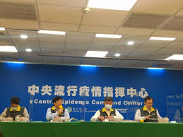 See more of 尚青永康大型黃昏市場 on facebook. I B4xo7ns6j Zm