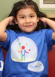 COMMUNITY FOUNDATIONS