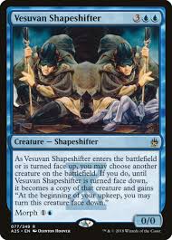 And find exactly what you're looking for. Top 50 Best Blue Cards In Magic The Gathering Commander Format Hobbylark