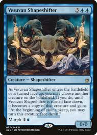 The gathering custom card generator where mtg players can create cards, planeswalkers, and tokens online. Top 50 Best Blue Cards In Magic The Gathering Commander Format Hobbylark