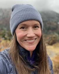 Find Available Therapists and Psychologists in Park City, UT