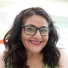 Tamara Saez in people