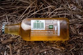 (the colter bootcut jean **exclusive**) Savanna Dry Premium Cider Real Cider Reviews
