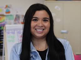 Marissa Gossett, a first-grade teacher, and Alicia Yarbrough, a Special  School District of St. Louis County paraprofessional, are the Forder  Elementary School Teacher and Classified Employee of the Year!  Congratulations! 💙 #msdr9