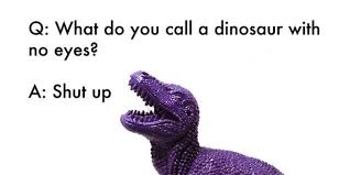A bad lawyer can let a case drag out for several years. 160 Best Funny Short Jokes