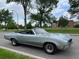 Image result for Silver Mist 1970 Buick