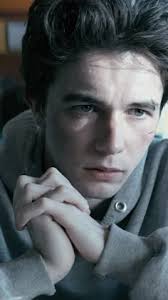 24 💪Wayne😏 ideas