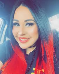 I'm super excited to announce I am now with Jennifer Peña and the Band. So  honored to be a part of an amazing team. Sending hugs and love to everyone.  See everyone