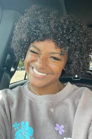 It's treatment day! These last three weeks have been a rollercoaster of ups  and downs as they continue to workout the kinks with the painpump. God, you  have been there for every