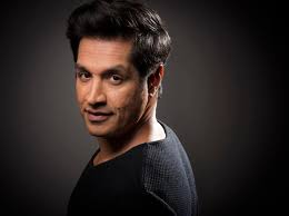 Sugar Sammy: DOSSIER DE PRESSE