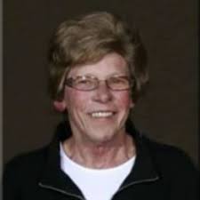 Norma Eileen Hein Obituary October 1, 2015