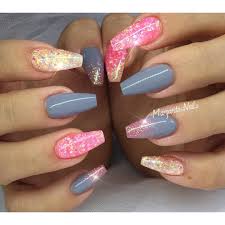 We did not find results for: Summer Pink Acrylic Nail Ideas Novocom Top