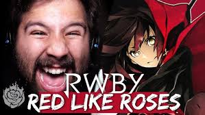 A Charity Performance of “You Say Run” from “My Hero Academia” (feat. 80+  Musicians & Cast Members)