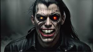 POSSESSION (Official Music Video)