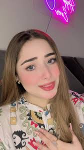 Tu Mili Wan Mukhe Instagram Reel Dance Video