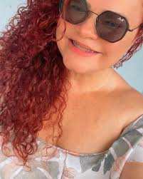 Ana Karolina Jacinto Silva (@anakarolinabc.tst) • Instagram photos and  videos