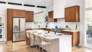 Turn your house into your luxurious dream home with atkinson remodeling. Best 15 Kitchen And Bathroom Remodelers In Nashville Tn Houzz