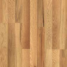 Pergo Xp Haley Oak 8 Mm T X 7 48 In W X 47 24 In L Laminate Flooring 19 63 Sq Ft Case Lf000772 The Home Depot Oak Laminate Flooring Flooring Home