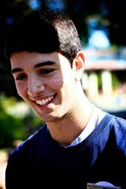 Silicon Valley International School Blog